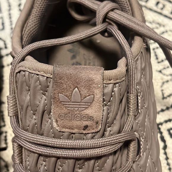 adidas Tubular Shadow - Picture 6 of 6